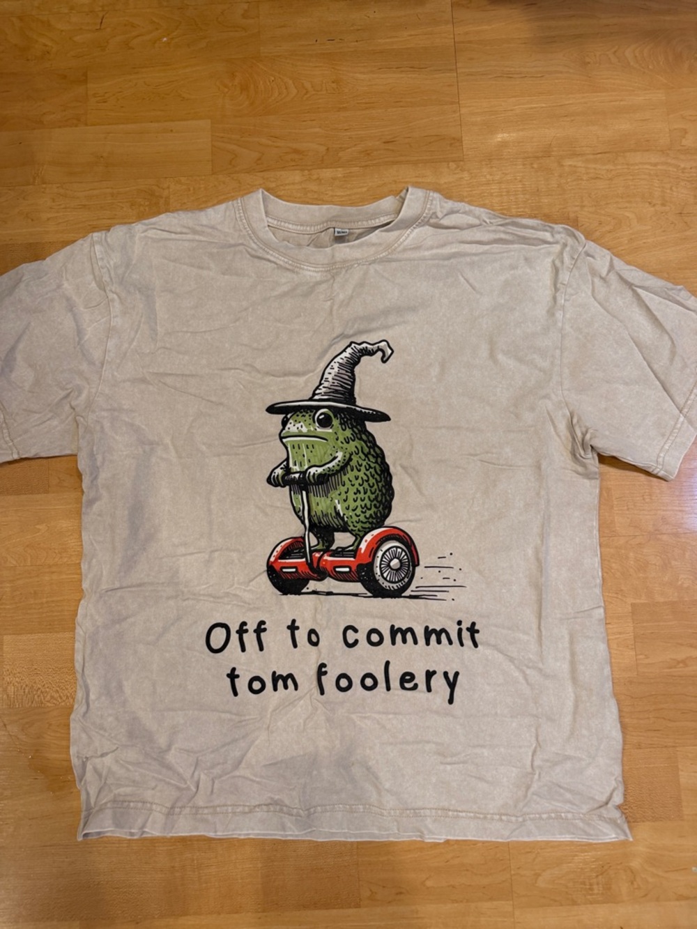 womens t shirt